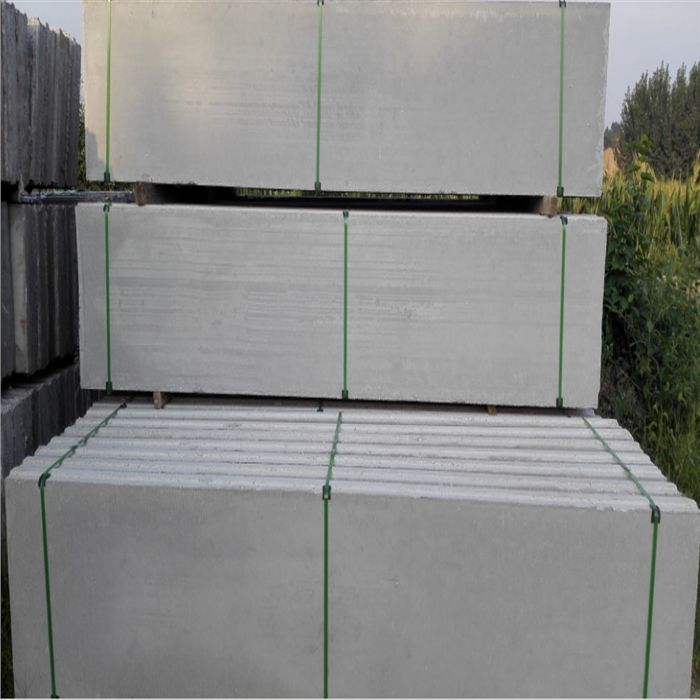 安康輕質(zhì)混凝土波型鋼網(wǎng)保溫墻板