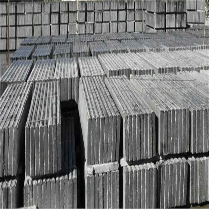 安康新型輕質(zhì)混凝土保溫屋面板