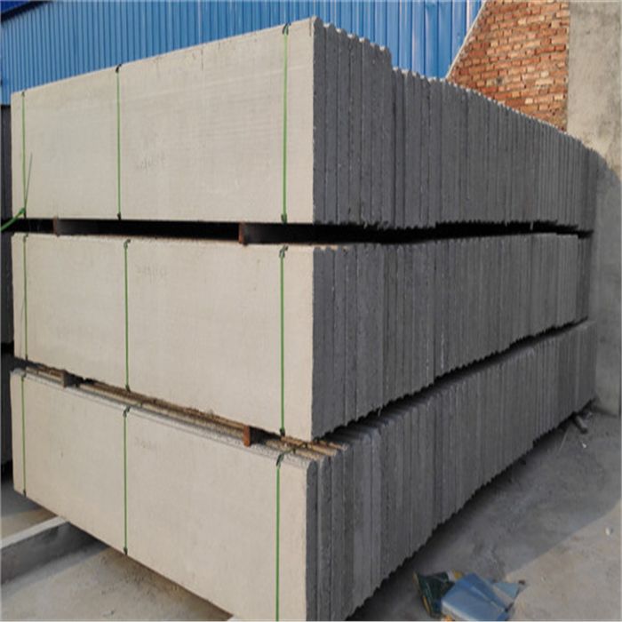 安康裝配式內(nèi)外（保溫）墻板