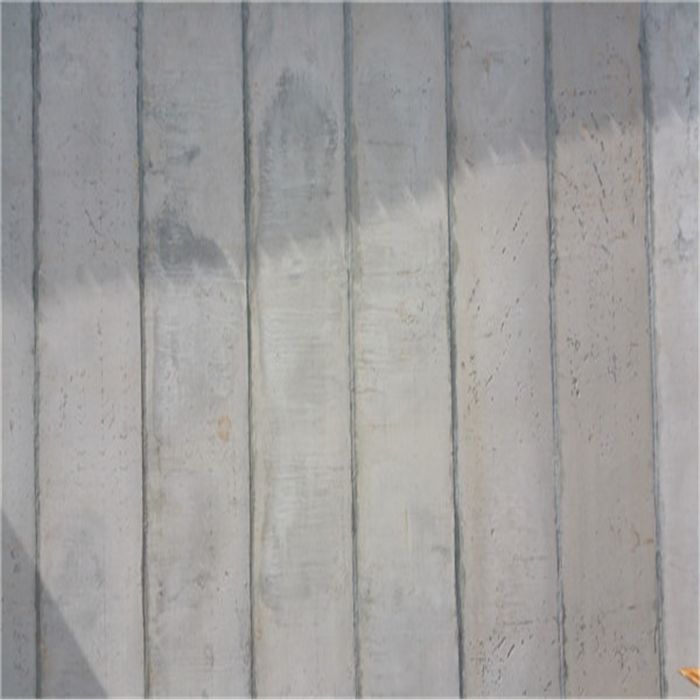 安康混凝土輕質(zhì)實(shí)心墻板施工