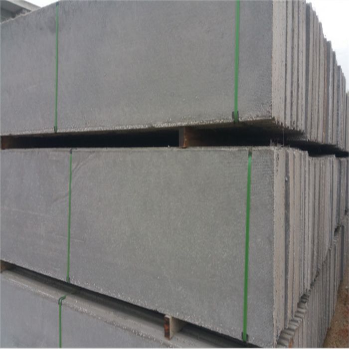 安康混凝土保溫墻板