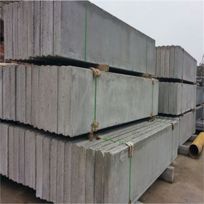 安康外墻保溫墻板