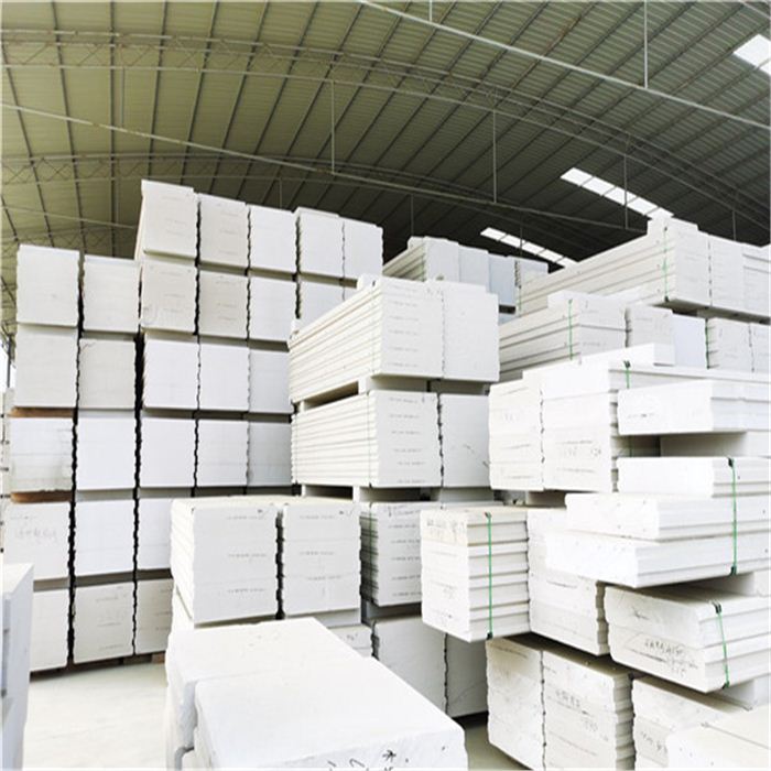 漢中ALC 砂加氣板